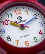 Zegarek dziecięcy Perfect Kids PF00013