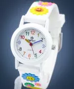 Zegarek dziecięcy Perfect Kids PF00014