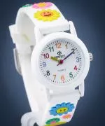 Zegarek dziecięcy Perfect Kids PF00014