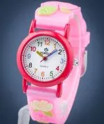 Zegarek dziecięcy Perfect Kids PF00015