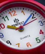 Zegarek dziecięcy Perfect Kids PF00018