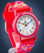 Zegarek dziecięcy Perfect Kids PF00018