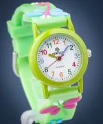 Zegarek dziecięcy Perfect Kids PF00019