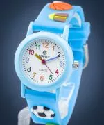 Zegarek dziecięcy Perfect Kids PF00020