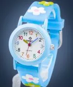 Zegarek dziecięcy Perfect Kids PF00021