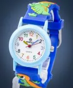 Zegarek dziecięcy Perfect Kids PF00022