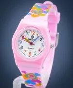 Zegarek dziecięcy Perfect Kids PF00051