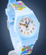 Zegarek dziecięcy Perfect Kids PF00053