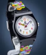 Zegarek dziecięcy Perfect Kids PF00054