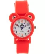 Zegarek dziecięcy Perfect Kids PF00114