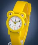 Zegarek dziecięcy Perfect Kids PF00117
