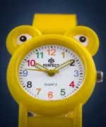 Zegarek dziecięcy Perfect Kids PF00117