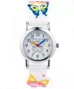 Zegarek dziecięcy Perfect Kids PF00222