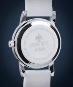 Zegarek dziecięcy Perfect Kids PF00222