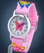 Zegarek dziecięcy Perfect Kids PF00223