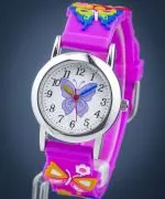 Zegarek dziecięcy Perfect Kids PF00225