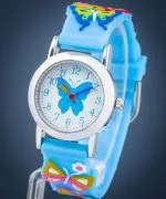 Zegarek dziecięcy Perfect Kids PF00226