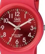 Zegarek dziecięcy QQ Sport VP46-041