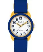 Zegarek dziecięcy Timex Time Machines®