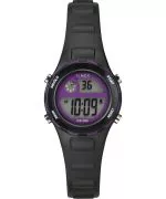 Zegarek dziecięcy Timex Digital