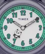 Zegarek Dziecięcy Timex Kids TW7C77000