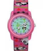 Zegarek Dziecięcy Timex Kids TW7C77100