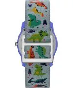Zegarek Dziecięcy Timex Kids TW7C77300