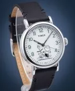 Zegarek dziecięcy Timex Essential TW2U71100