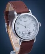 Zegarek dziecięcy Timex Essential TW2U71000