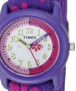 Zegarek Dziecięcy Timex Youth T89022