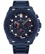 Zegarek męski Tommy Hilfiger Classic