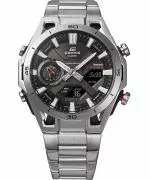 Zegarek męski Casio EDIFICE Sospensione