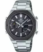 Zegarek męski Casio Edifice Smartphone Link