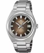 Zegarek męski Casio Edifice Classic