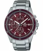 Zegarek męski Casio Edifice Standard Chronograph