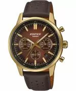 Zegarek męski Casio Edifice Momentum Chronograph