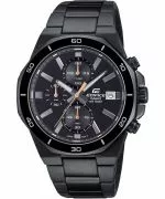 Zegarek męski Casio Edifice Standard Chronograph