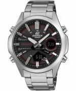 Zegarek męski Casio Edifice Analog-Digital