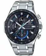 Zegarek męski Casio Edifice Solar Powered Chronograph