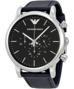Zegarek męski Emporio Armani AR1828