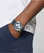Zegarek męski Esprit Big Chrono																	 ES1G108L0025