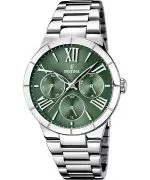 Zegarek damski Festina Classic