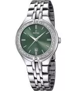 Zegarek damski Festina Mademoiselle