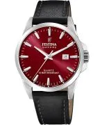 Zegarek męski Festina Classic