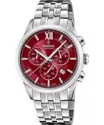 Zegarek męski Festina Sport Chronograph