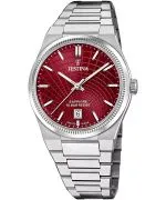 Zegarek męski Festina Rivé