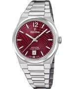 Zegarek damski Festina Rivé