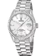 Zegarek męski Festina Classic