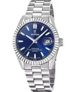 Zegarek męski Festina Classic