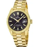 Zegarek męski Festina Classic